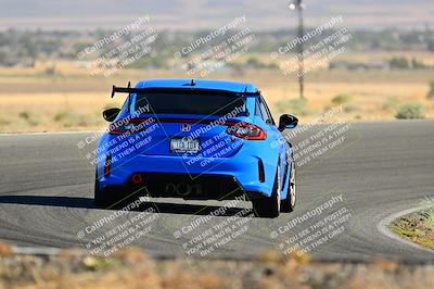 media/Jun-20-2025-Touge2Track (Fri) [[04b7c4a920]]/1-Purple group (Advanced)/Session 2-The Bowl/